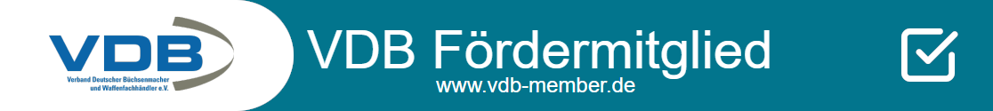 VDB Member